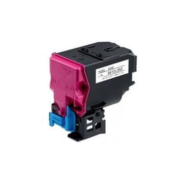 Develop TNP-48 M (A5X03D0) magenta, originalni toner