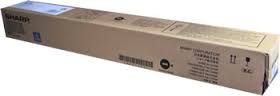 Sharp MX18GTCA plavi originalni toner