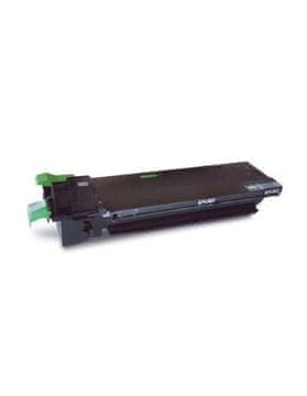 Sharp MX-B20GT1 crni, originalni toner