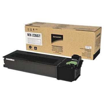 Sharp MX237GT crni, originalni toner
