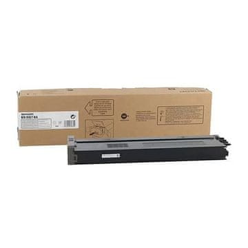 Sharp MX51GTBA crni, originalni toner