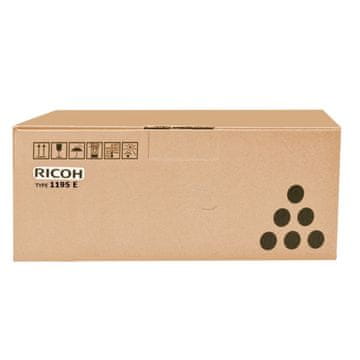 Ricoh Type 1195 (431147) crni, originalni toner