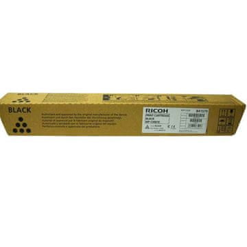 Ricoh MPC3501 (842047) crni, originalni toner