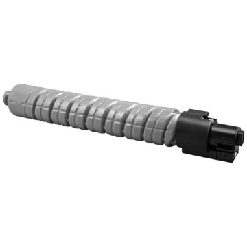 Ricoh MPC5502 (842020) crni, originalni toner