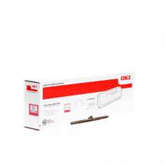OKI Oki C 831 (44844506) magenta, originalni toner