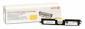 Xerox 106R01475 (6121) žuti, originalni toner
