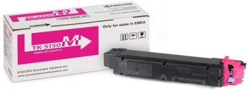 Kyocera TK-5150M magenta, originalni toner