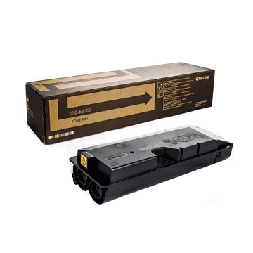 Kyocera TK-6305 crni, originalni toner