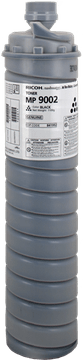 Ricoh MP 9002 (842116) (STARI: 841992) crni, originalni toner