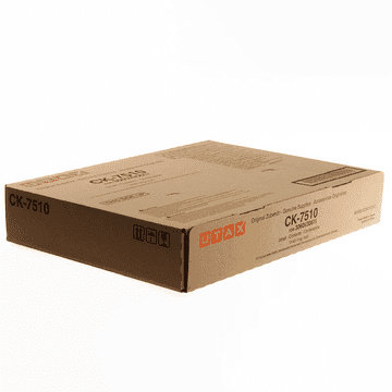 Utax CK-7510 (623010010) crni, originalni toner