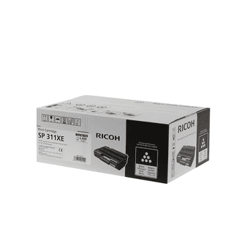 Ricoh SP311 (821242) crni, originalni toner