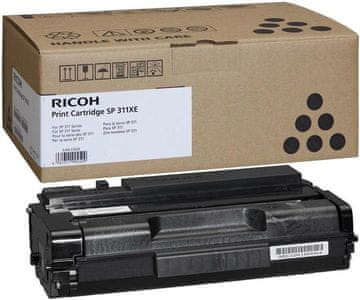 Ricoh SP311 (821242) crni, originalni toner