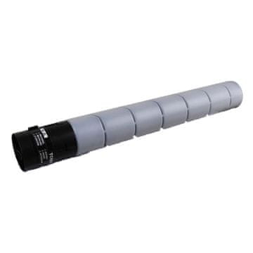 Konica Minolta TN-324BK (A8DA150) crni, originalni toner