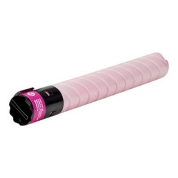Develop TN-324 M (A8DA3D0) magenta, originalni toner