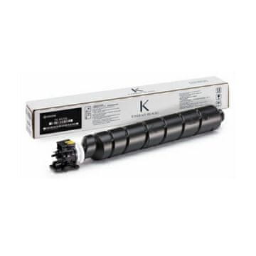 Kyocera TK-8525 BK (1T02RM0NL0) crni, originalni toner