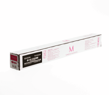 Kyocera TK-8525 M (1T02RMBNL0) magenta, originalni toner
