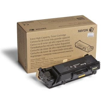 Xerox 106R03621 (3335/3345) crni originalni toner