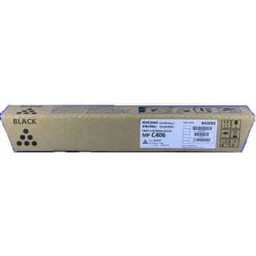 Ricoh MP C406 (842095) crni, originalni toner