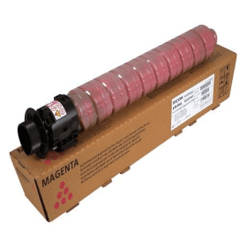 Ricoh MP C406 M (842097) magenta, originalni toner