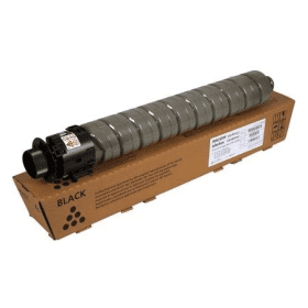 Ricoh MP C406 (842095) crni, originalni toner