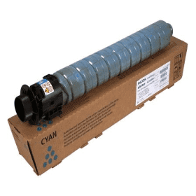 Ricoh MP C406 C (842096) plavi, originalni toner
