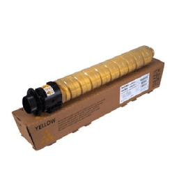 Ricoh MP C406 Y (842098) žuti, originalni toner