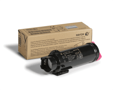 Xerox 106R03482 LC (6510/6515) magenta, originalni toner