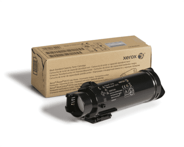 Xerox 106R03484 LC (6510/6515) crni, originalni toner