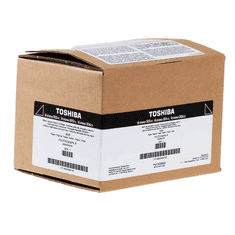TOSHIBA T-FC305PK-R (6B000000749) crni, originalni toner