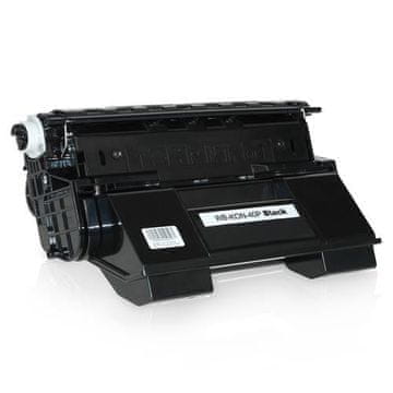 Konica Minolta TN-412 (A0FP023) crni, originalni toner