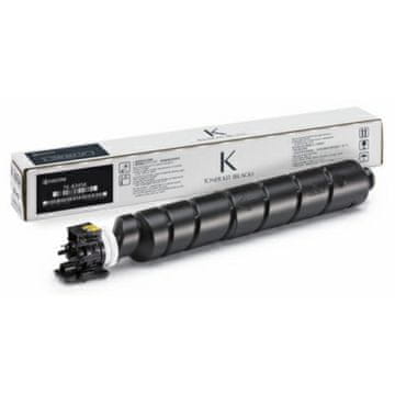 Kyocera TK-8345 Bk (1T02L70NL0) crni, originalni toner