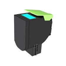TOSHIBA T-FC305PC-R (6B000000747) plavi, originalni toner