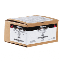 TOSHIBA T-FC305PM-R (6B000000751) magenta, originalni toner