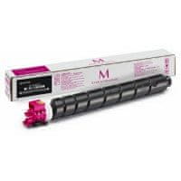 Kyocera TK-8345 M (1T02L7BNL0) magenta, originalni toner