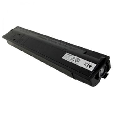 TOSHIBA T-FC505E crni, originalni toner