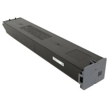 Sharp MX61GTBA crni, originalni toner