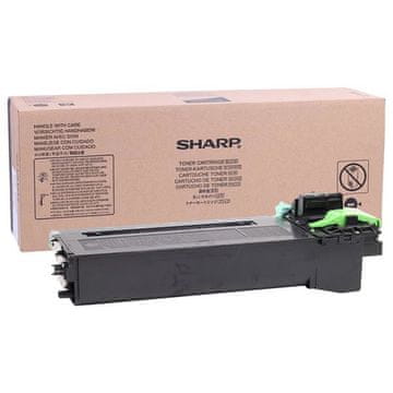 Sharp MX315GT crni, originalni toner