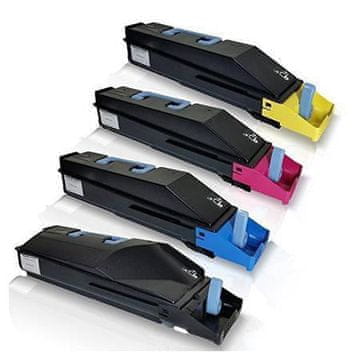 Utax PK-5011C plavi, originalni toner
