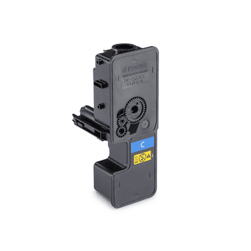 Kyocera TK-5230C plavi, originalni toner