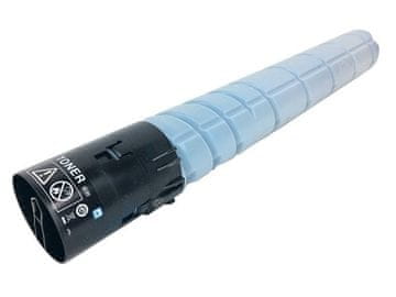 Konica Minolta TN-514 C (A9E8450) plavi, originalni toner