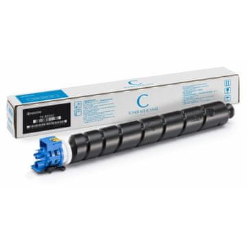 Kyocera TK-8335C (1T02RLCNL0) plavi, originalni toner