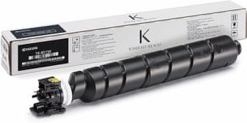 Kyocera TK-8515K (1T02ND0NL0) crni, originalni toner