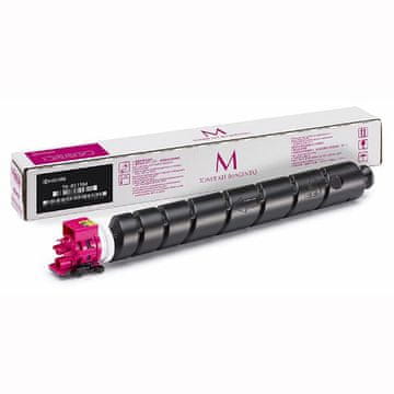Kyocera TK-8515M (1T02NDBNL0) magenta, originalni toner