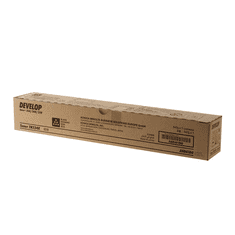 Develop TN-324 BK (A8DA1D0) crni, originalni toner