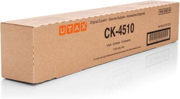 Utax CK-4510 (611811010) crni, originalni toner