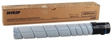 Develop TN-323 (A87M0D0) crni, originalni toner