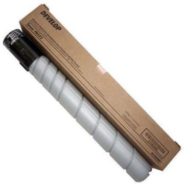 Develop TN-322 (A33K0D0) crni, originalni toner