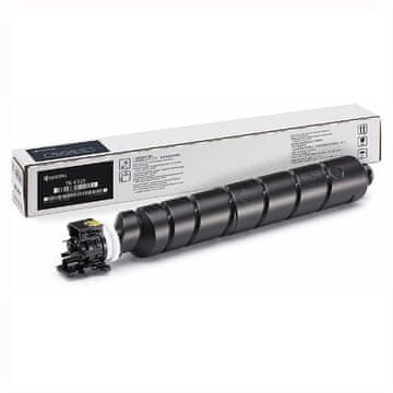 Kyocera TK-6325 (1T02NK0NL0) crni, originalni toner