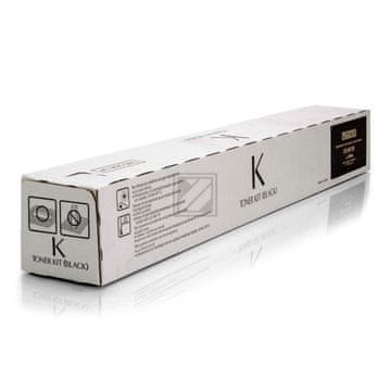 Utax CK-8512 crni, originalni toner