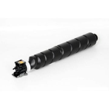 Utax CK-8512 crni, originalni toner